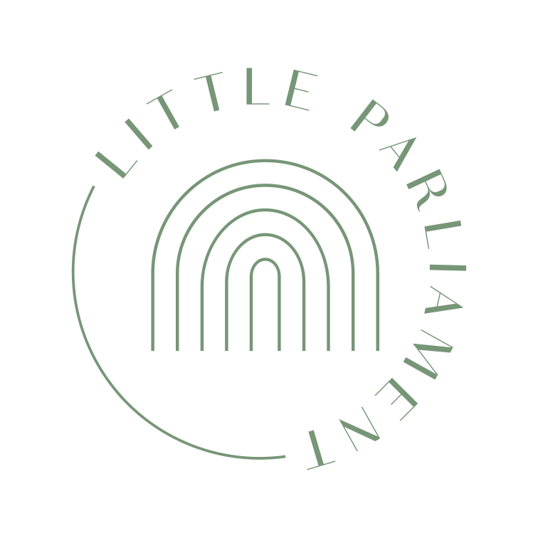 Little Parliament